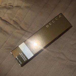 becca primer